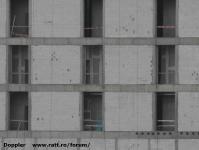 Imagine atasata: Openville - 2016.07.06- 11.jpg
